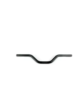 Avian Carbon Handlebar